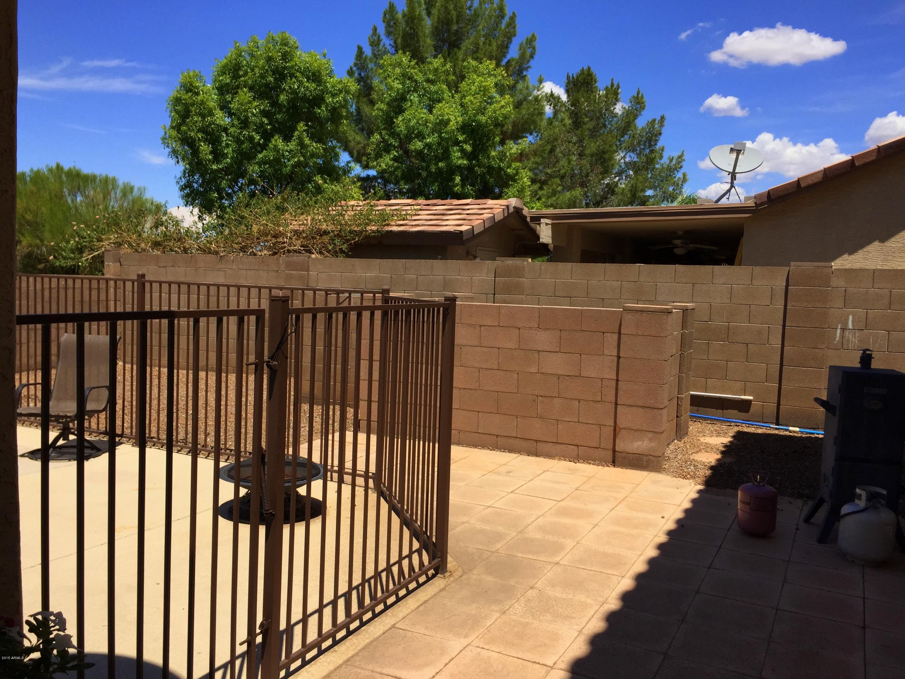 1918 South Rialto Mesa, AZ 85209 - Photo 65 of 76 68-IMG_3002
