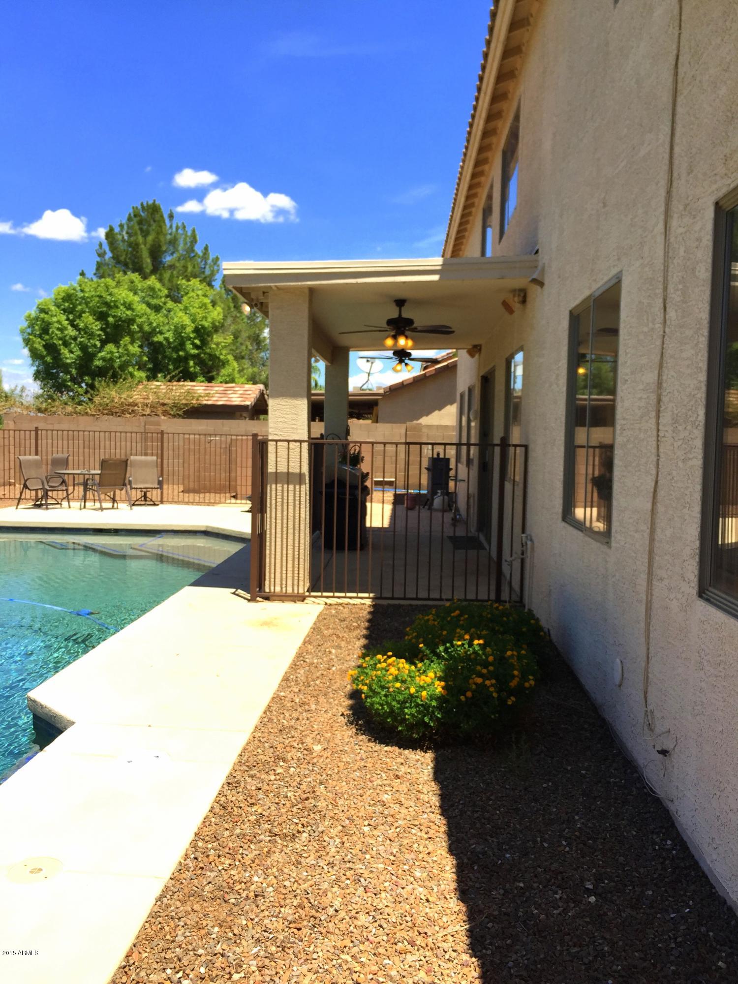 1918 South Rialto Mesa, AZ 85209 - Photo 69 of 76 74-IMG_3014