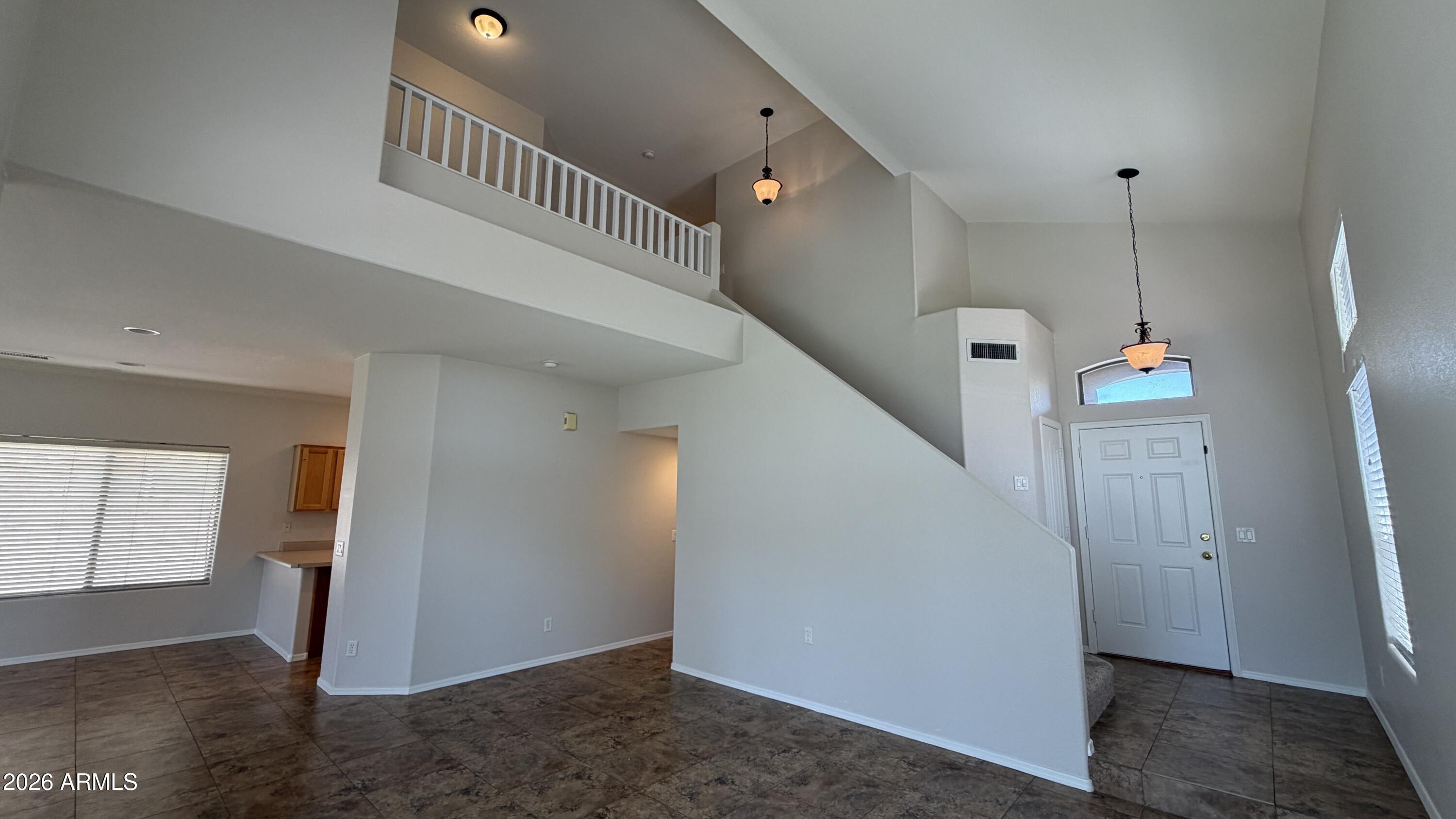 4376 South Rim Court Gilbert, AZ 85297 - Photo 2 of 23 WOW!