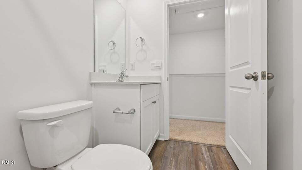 5816 Brambleberry Way Raleigh, NC 27616 - Photo 28 of 39 20-custom-Beckett Chase Wy-020