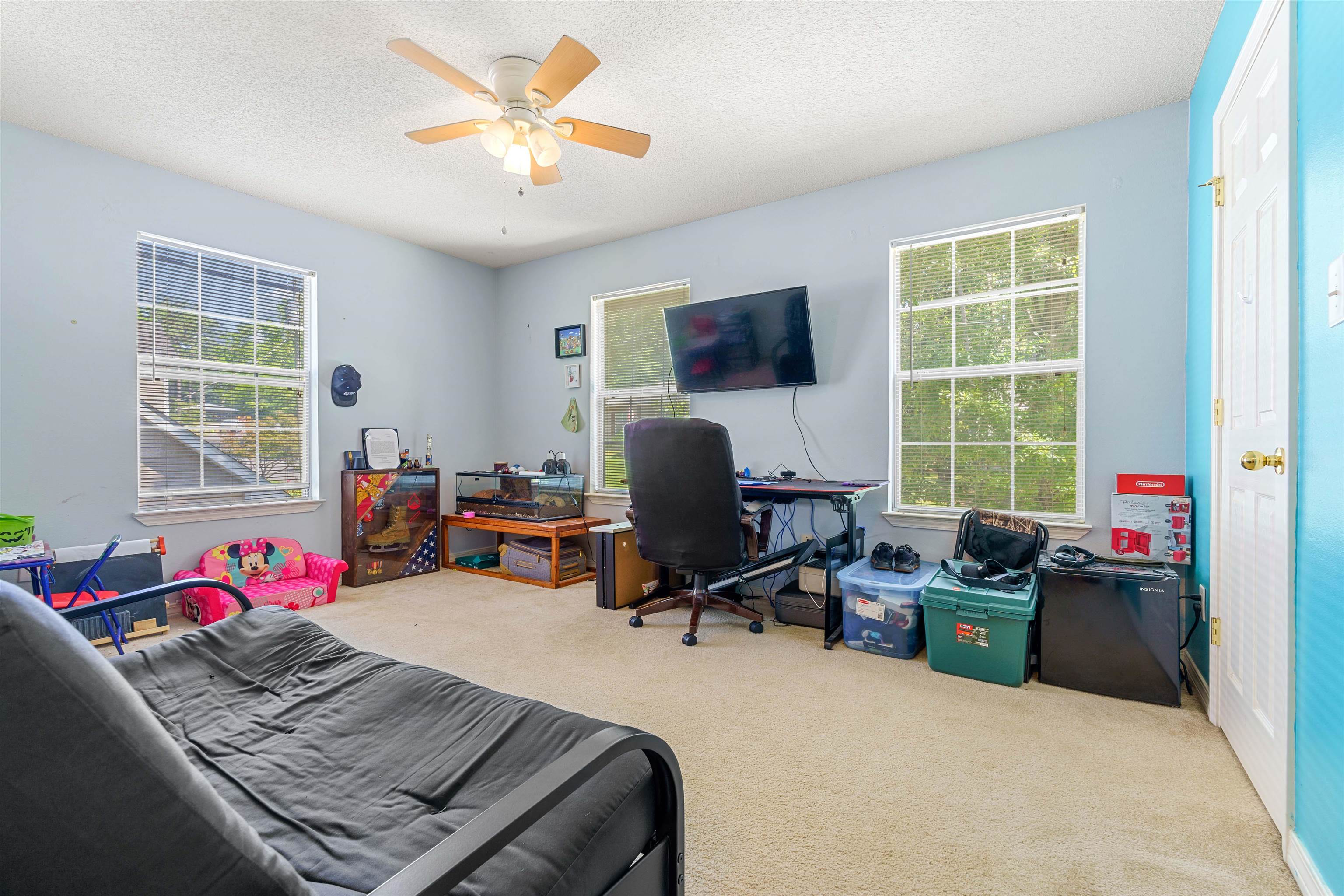 214 Montclair Loop Daphne, AL 36526 - Photo 19 of 24