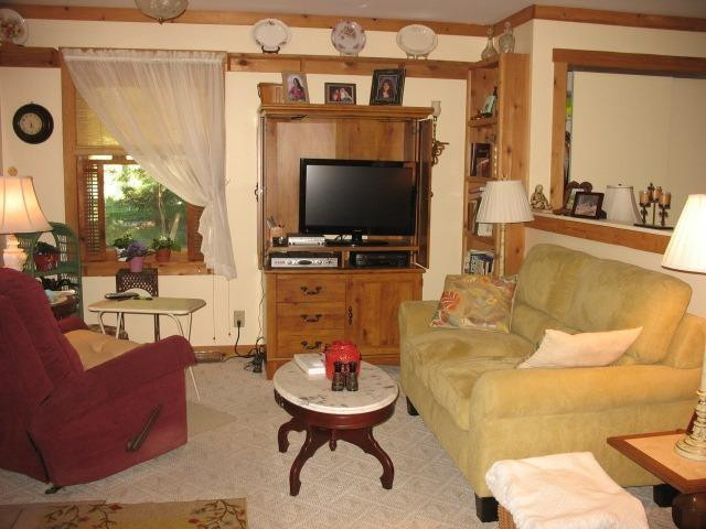 3835 Green Road Burlington, KY 41005 - Photo 5 of 13 Gallery Image 5