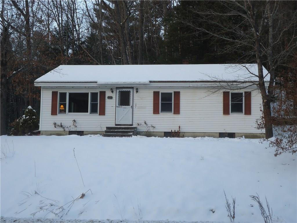 191 Sodom Road Norway, ME 04268 - Photo 1 of 16 Photo