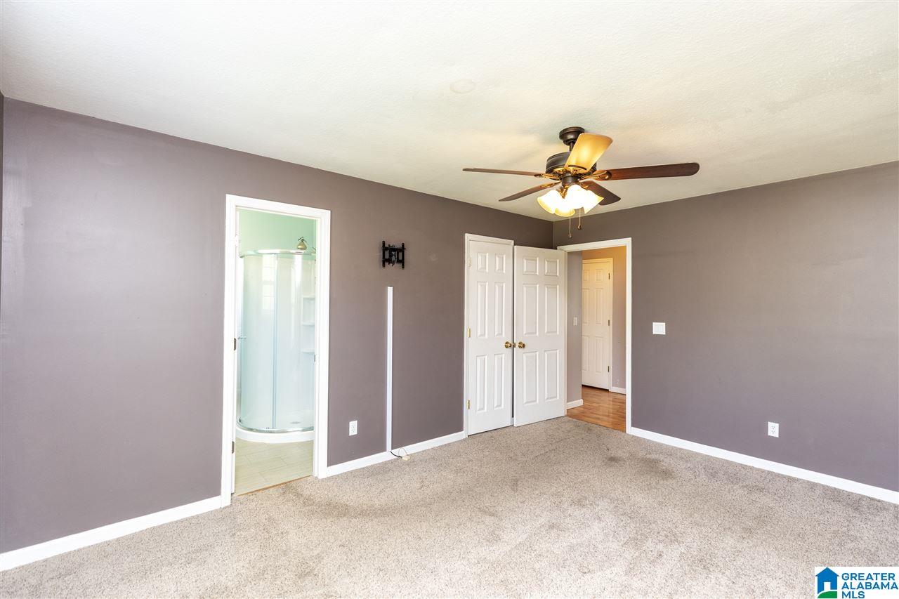 350 Edwards Road Altoona, AL 35952 - Photo 41 of 50