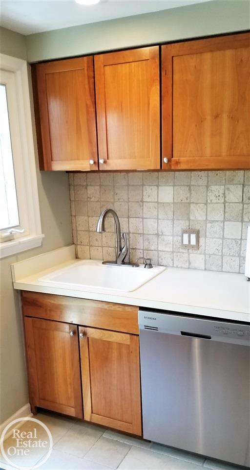 1690 Graefield Road Birmingham, MI 48009 - Photo 26 of 62