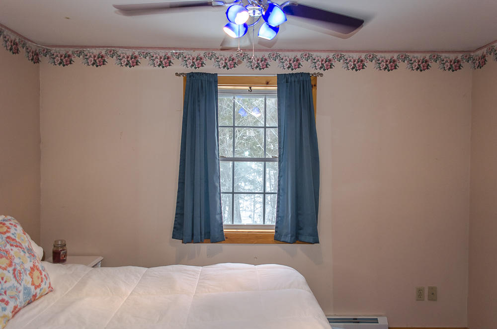 523 Streaked Mountain Road Buckfield, ME 04220 - Photo 62 of 112 Bedroom