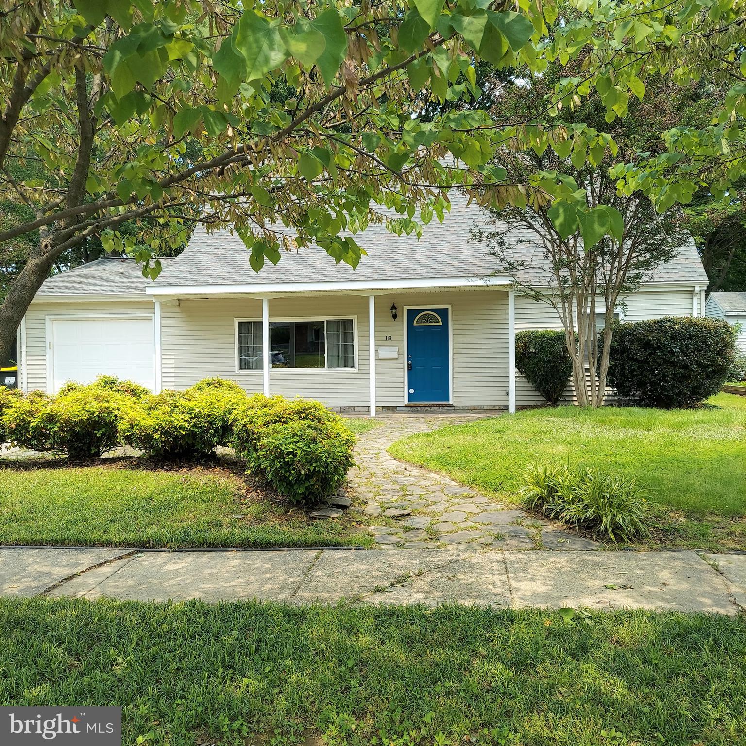 18 Havertown Road Newark, DE 19713 - Photo 1 of 21 Gallery Image 1