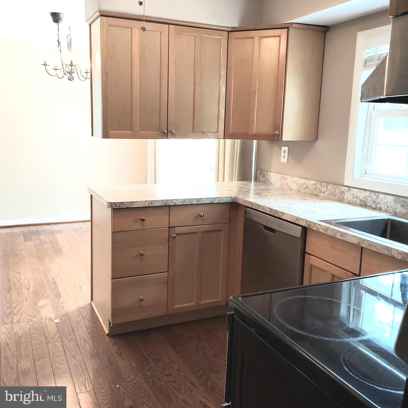 18 Havertown Road Newark, DE 19713 - Photo 11 of 21 Gallery Image 11