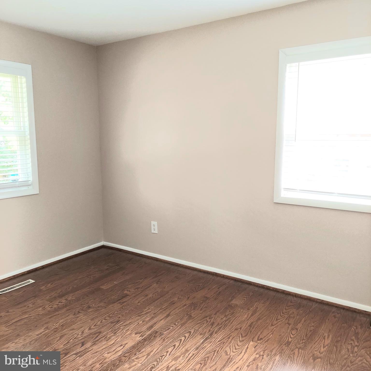 18 Havertown Road Newark, DE 19713 - Photo 13 of 21 main level bedroom 2