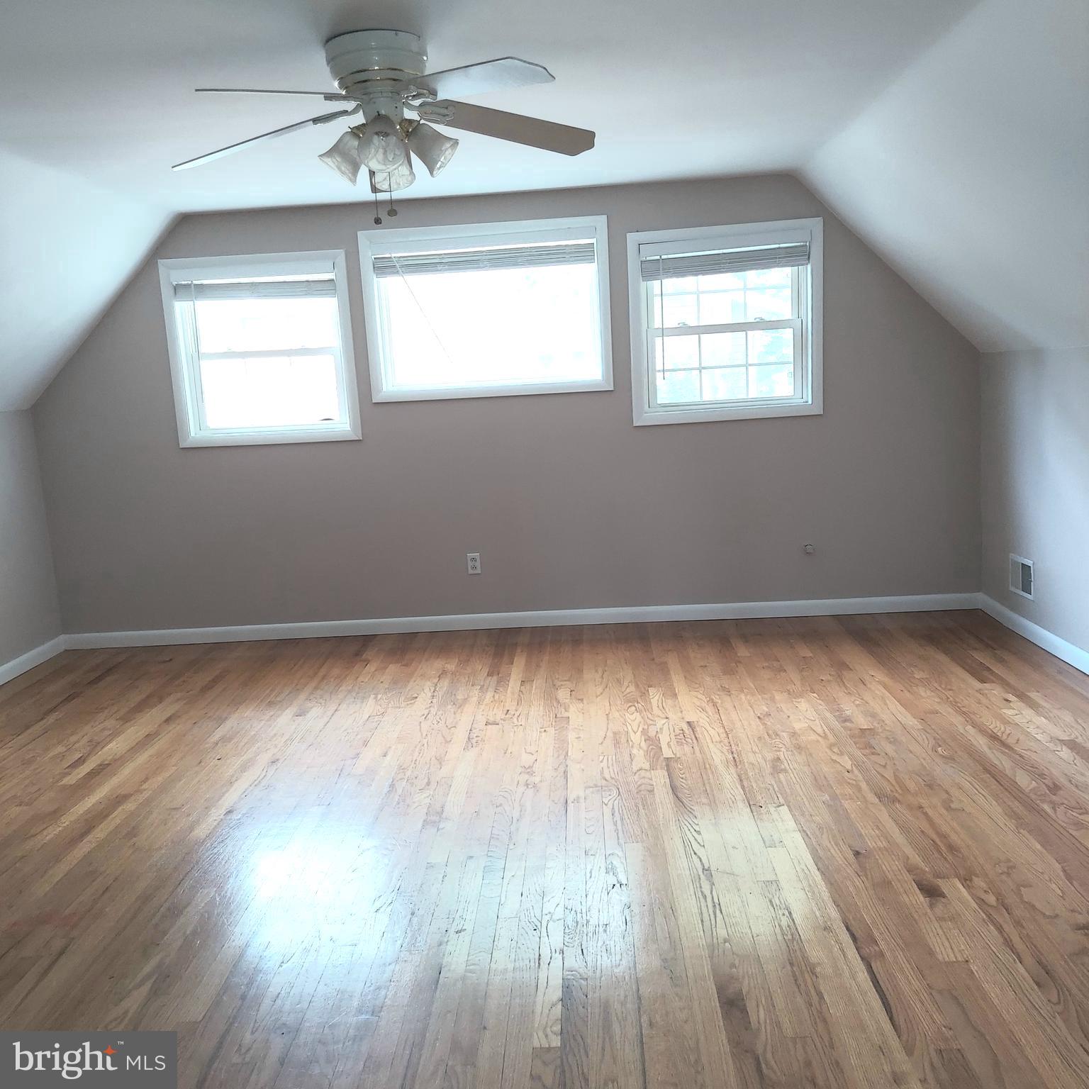 18 Havertown Road Newark, DE 19713 - Photo 14 of 21 upstairs bedroom 3