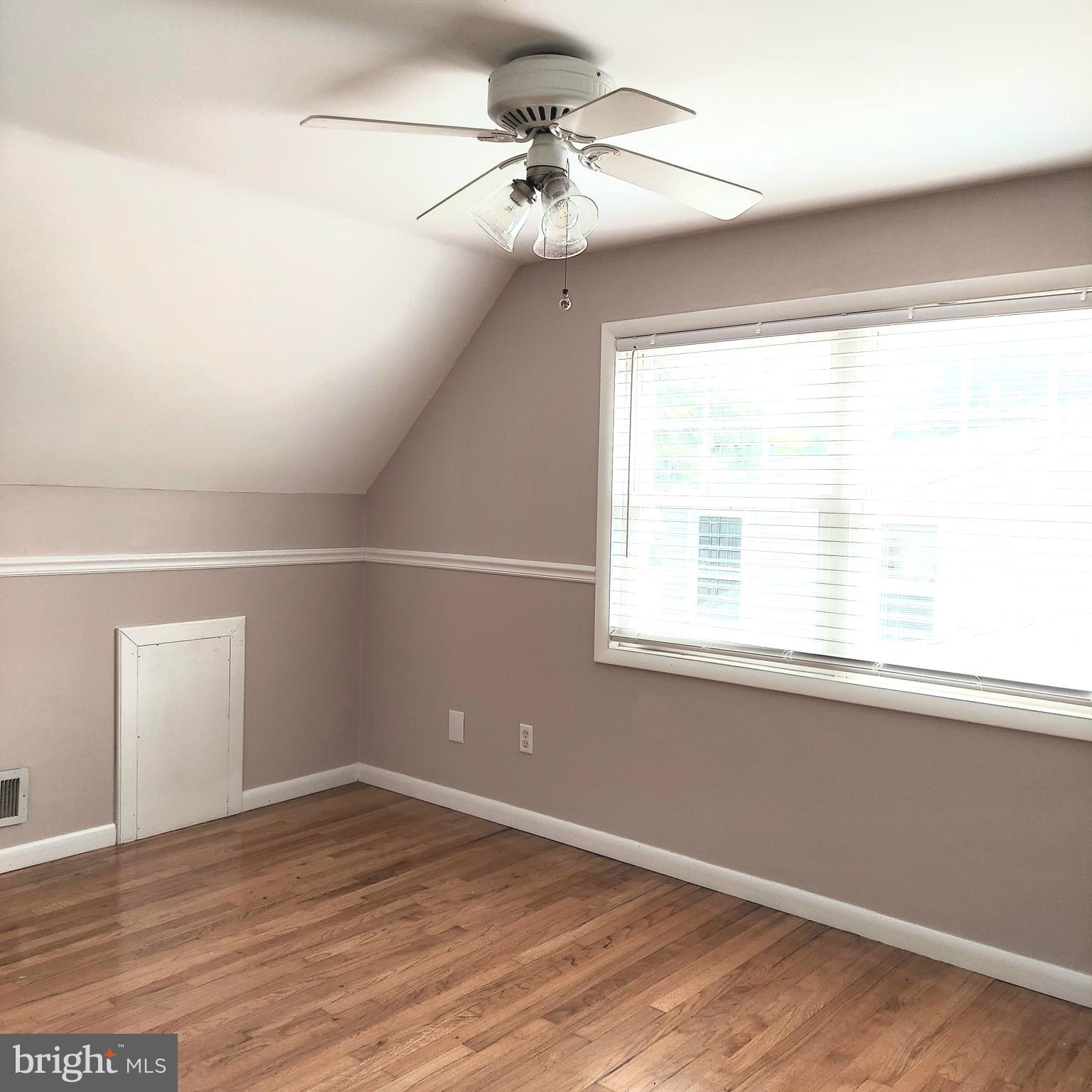 18 Havertown Road Newark, DE 19713 - Photo 16 of 21 upstairs bedroom 4