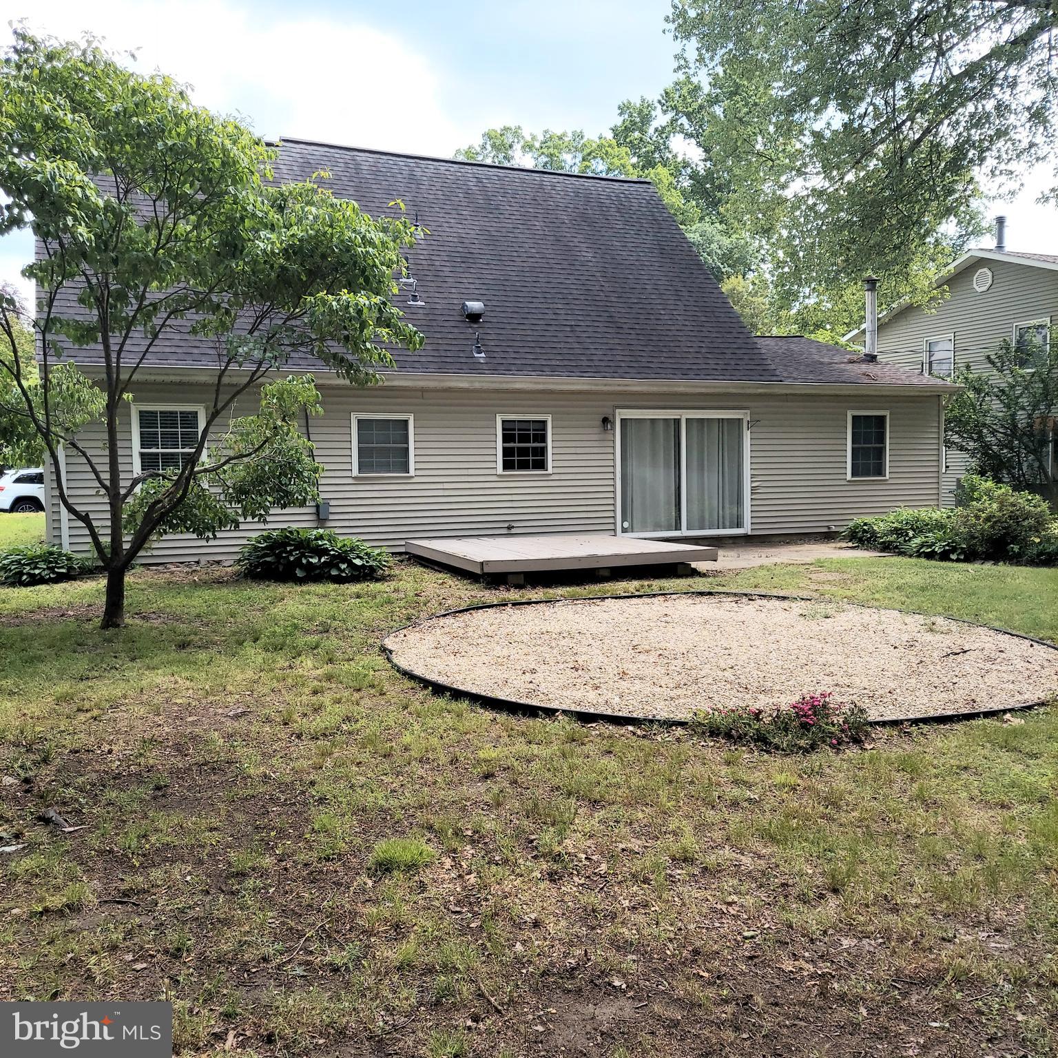 18 Havertown Road Newark, DE 19713 - Photo 17 of 21 Gallery Image 17