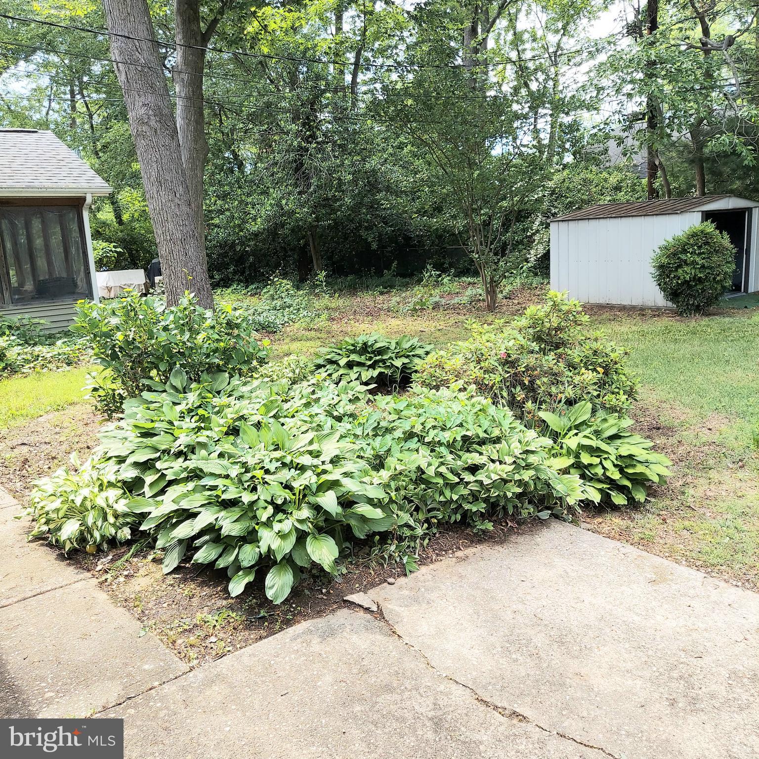 18 Havertown Road Newark, DE 19713 - Photo 18 of 21 Gallery Image 18