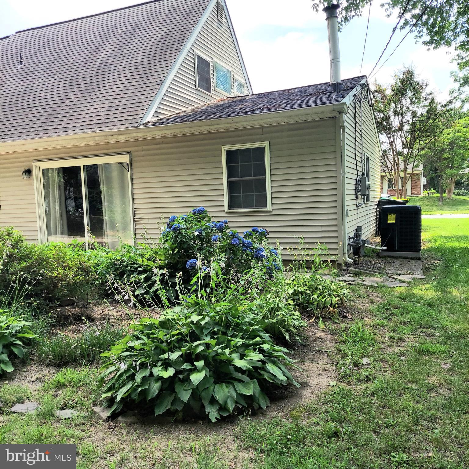 18 Havertown Road Newark, DE 19713 - Photo 20 of 21 Gallery Image 20