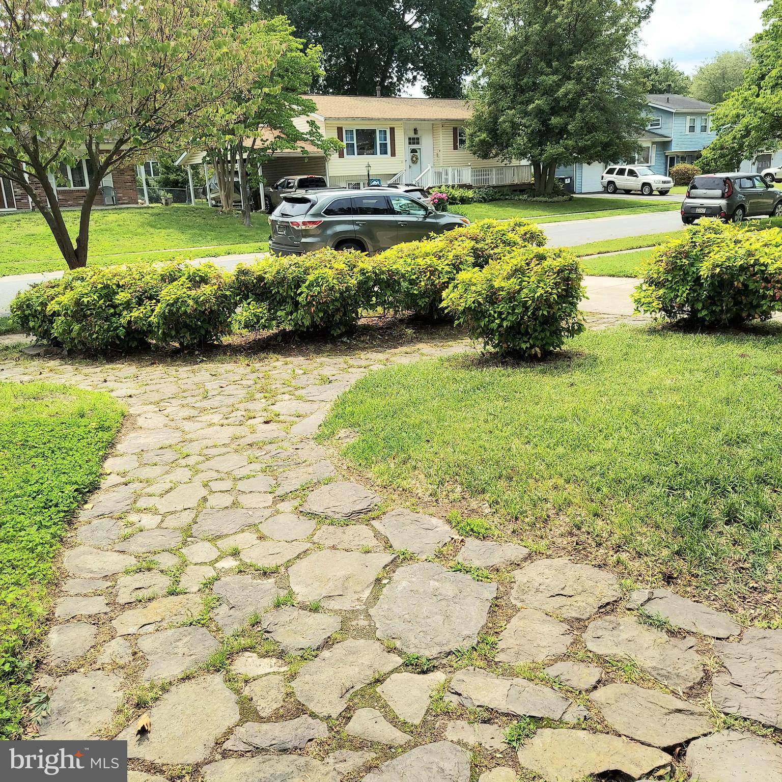 18 Havertown Road Newark, DE 19713 - Photo 2 of 21 Gallery Image 2