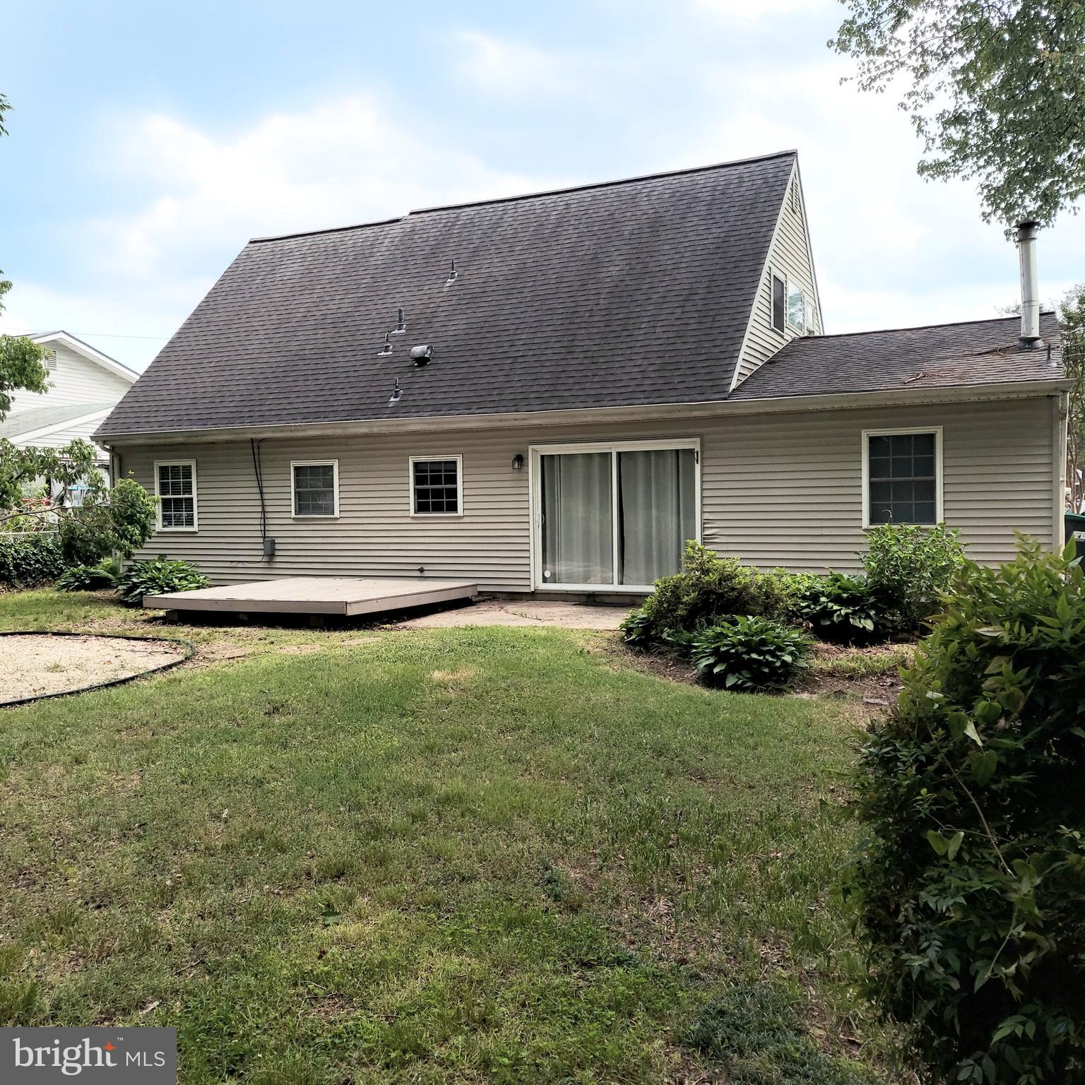 18 Havertown Road Newark, DE 19713 - Photo 21 of 21 Gallery Image 21