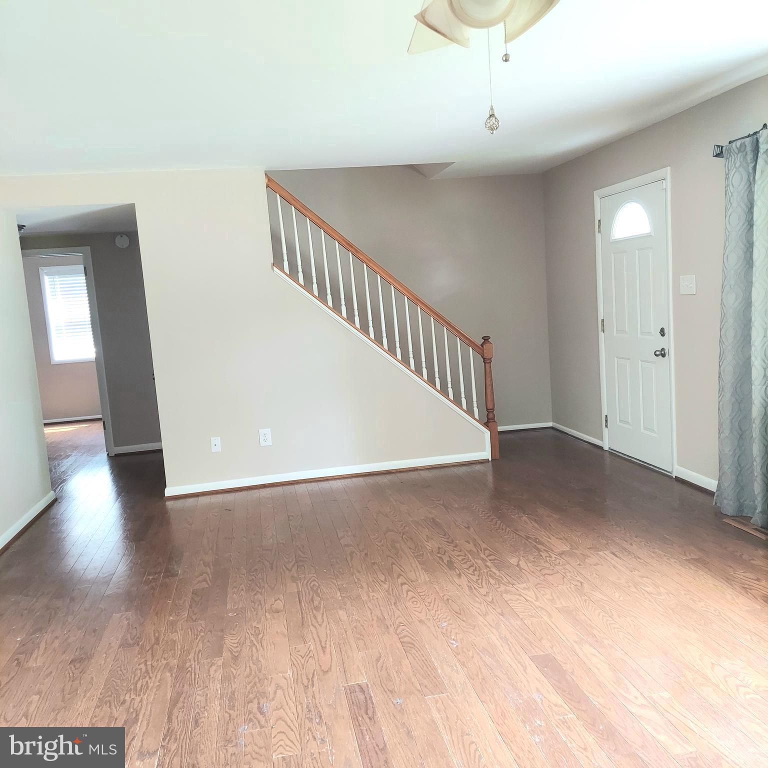 18 Havertown Road Newark, DE 19713 - Photo 3 of 21 Gallery Image 3