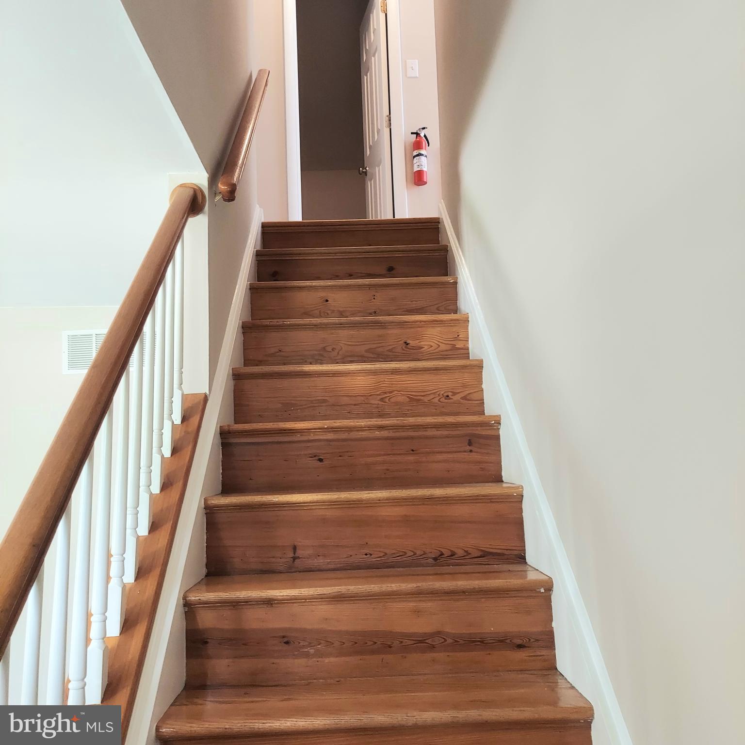 18 Havertown Road Newark, DE 19713 - Photo 4 of 21 Gallery Image 4