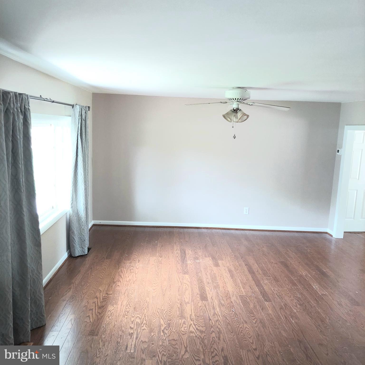 18 Havertown Road Newark, DE 19713 - Photo 5 of 21 Gallery Image 5