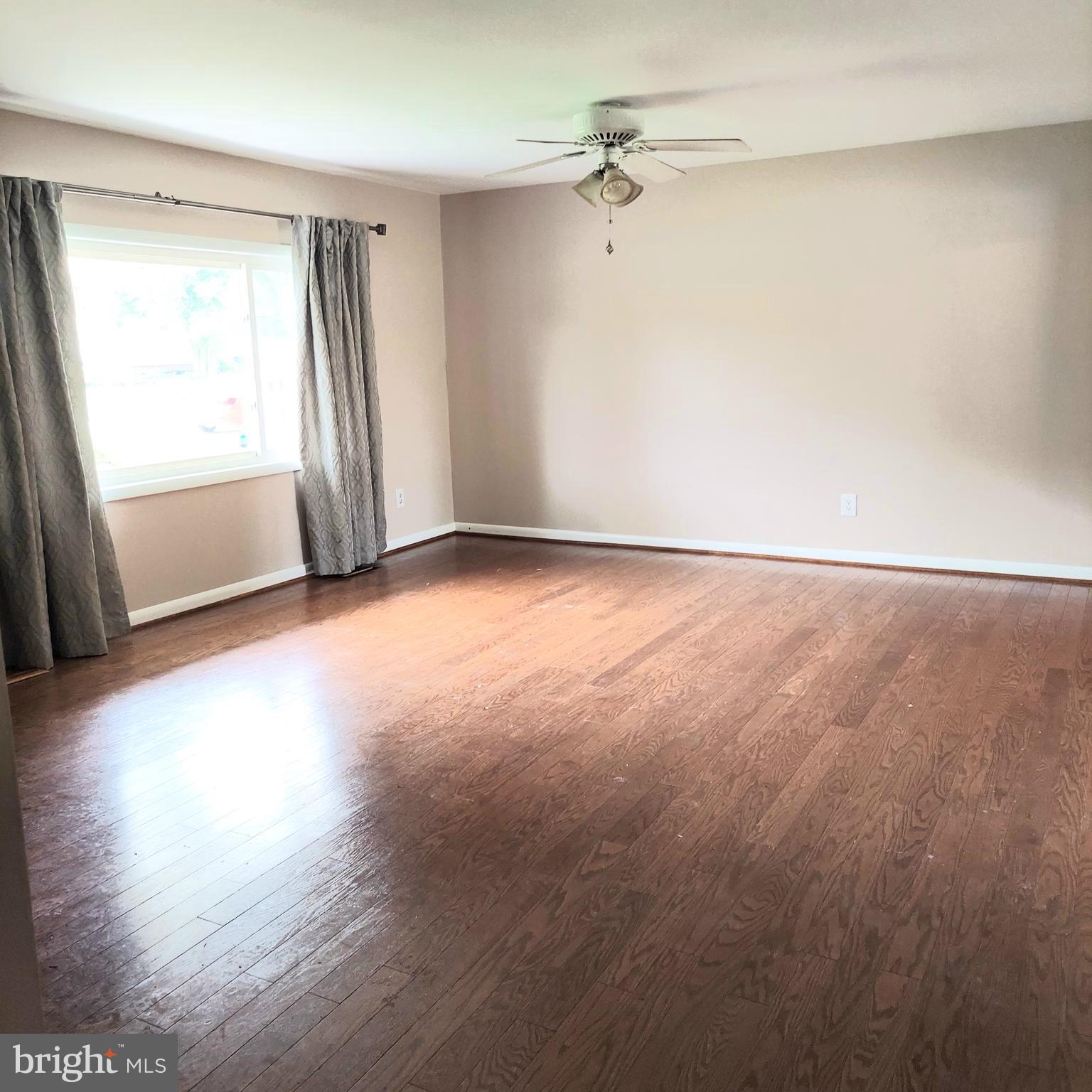 18 Havertown Road Newark, DE 19713 - Photo 6 of 21 Gallery Image 6
