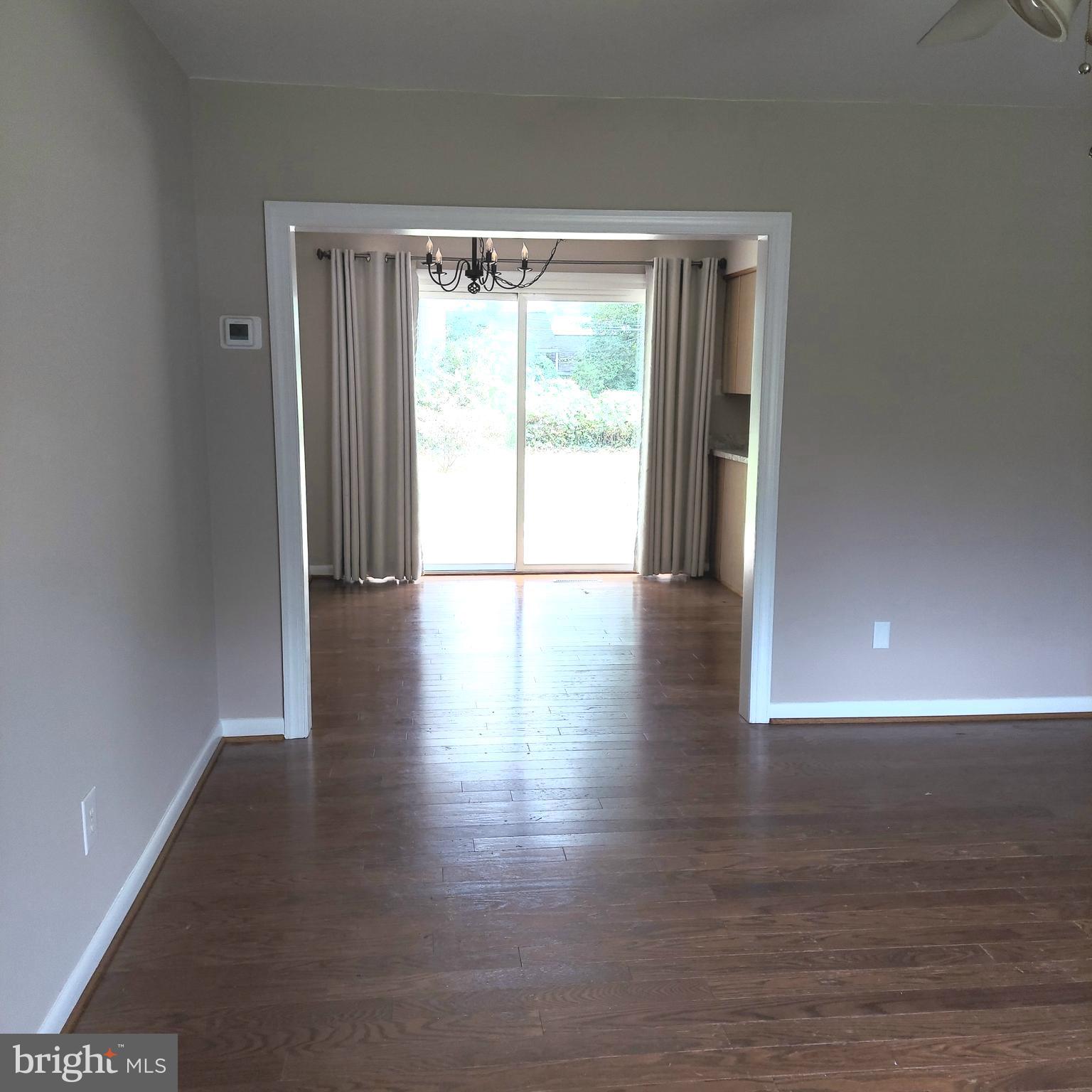 18 Havertown Road Newark, DE 19713 - Photo 7 of 21 Gallery Image 7