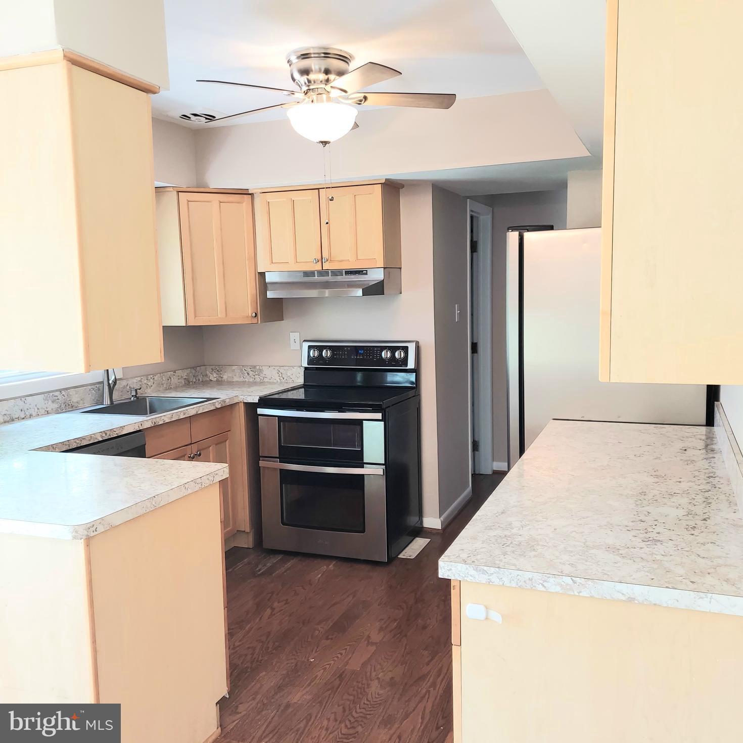 18 Havertown Road Newark, DE 19713 - Photo 8 of 21 Gallery Image 8