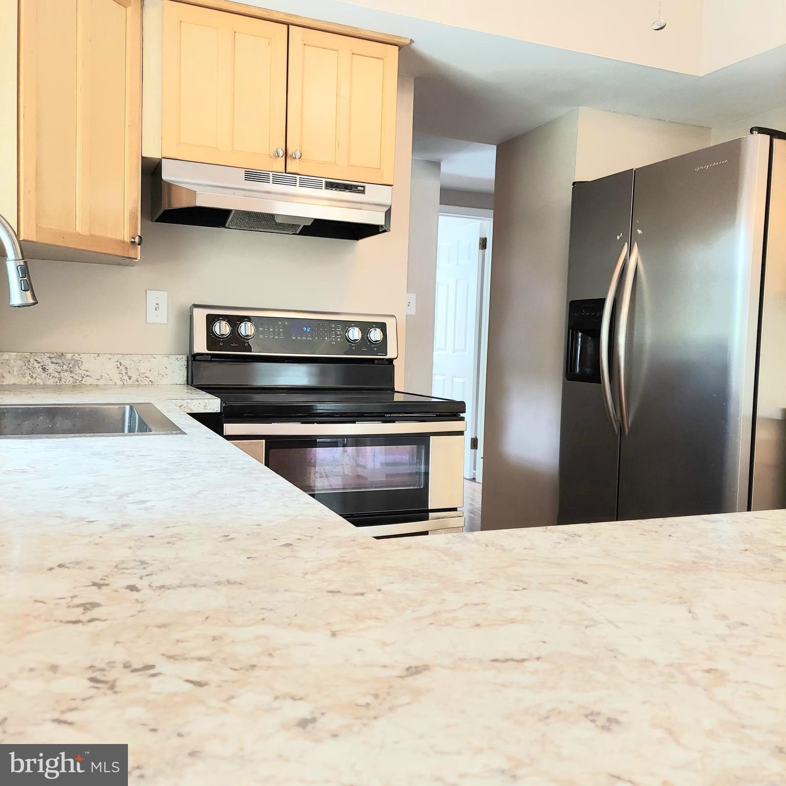 18 Havertown Road Newark, DE 19713 - Photo 9 of 21 Gallery Image 9