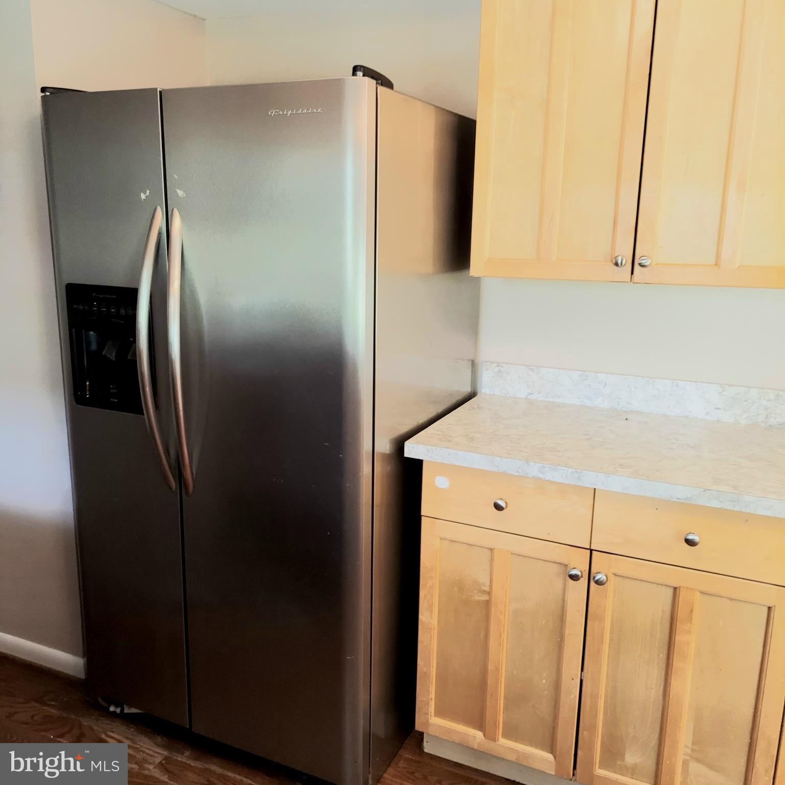 18 Havertown Road Newark, DE 19713 - Photo 10 of 21 Gallery Image 10