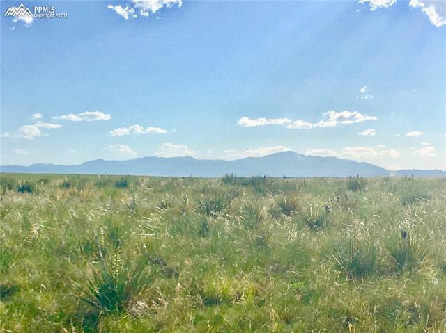 B North Log Road Calhan, CO 80808 - Photo 2 of 8 Gallery Image 2