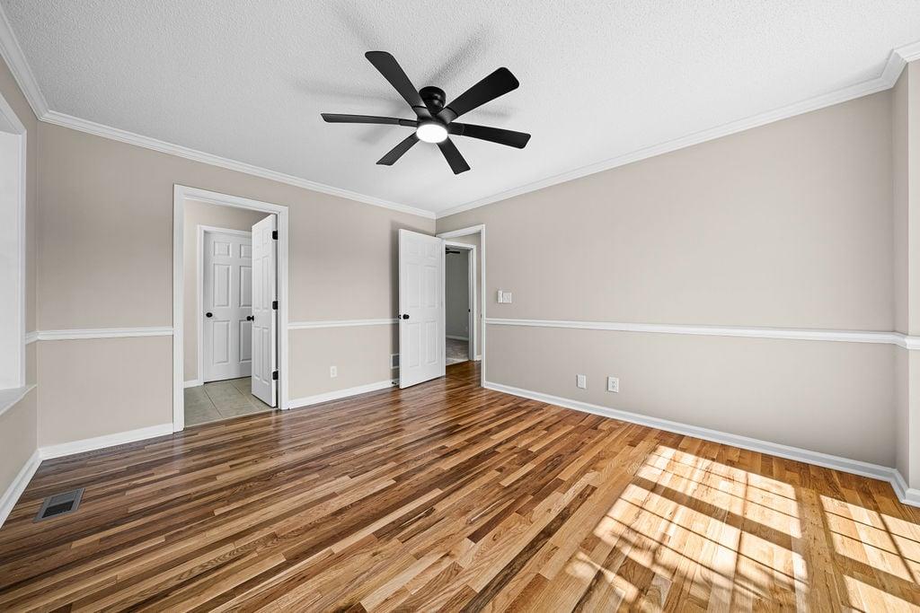 295 W Highway Roopville, GA 30170 - Photo 19 of 48 Gallery Image 19