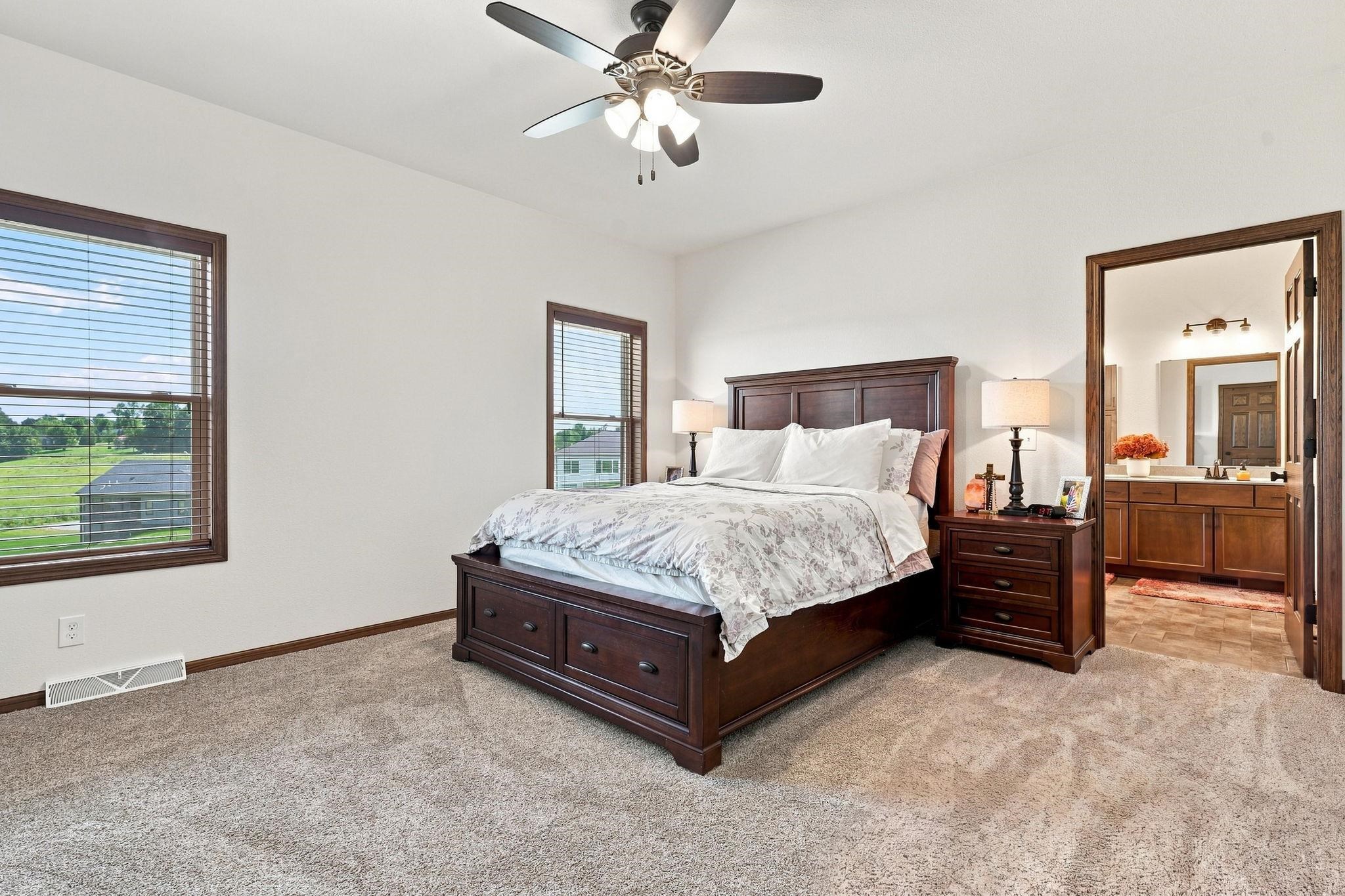 1095 Walnut Dell Road Platteville, WI 53818 - Photo 18 of 41 Gallery Image 18