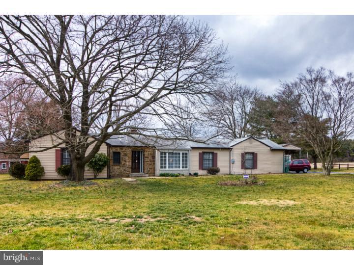 2941 Red Lion Road Bear, DE 19701 - Photo 2 of 17 Gallery Image 2