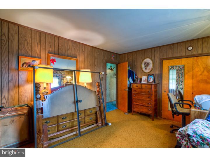 2941 Red Lion Road Bear, DE 19701 - Photo 11 of 17 Gallery Image 11