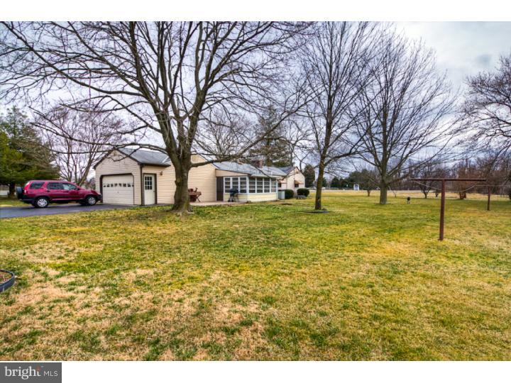 2941 Red Lion Road Bear, DE 19701 - Photo 5 of 17 Gallery Image 5