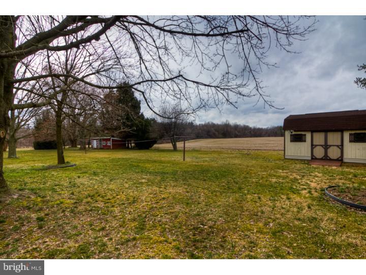 2941 Red Lion Road Bear, DE 19701 - Photo 6 of 17 Gallery Image 6