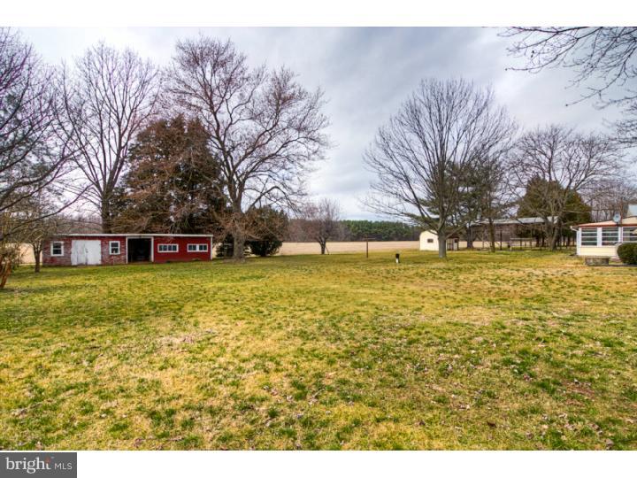 2941 Red Lion Road Bear, DE 19701 - Photo 7 of 17 Gallery Image 7