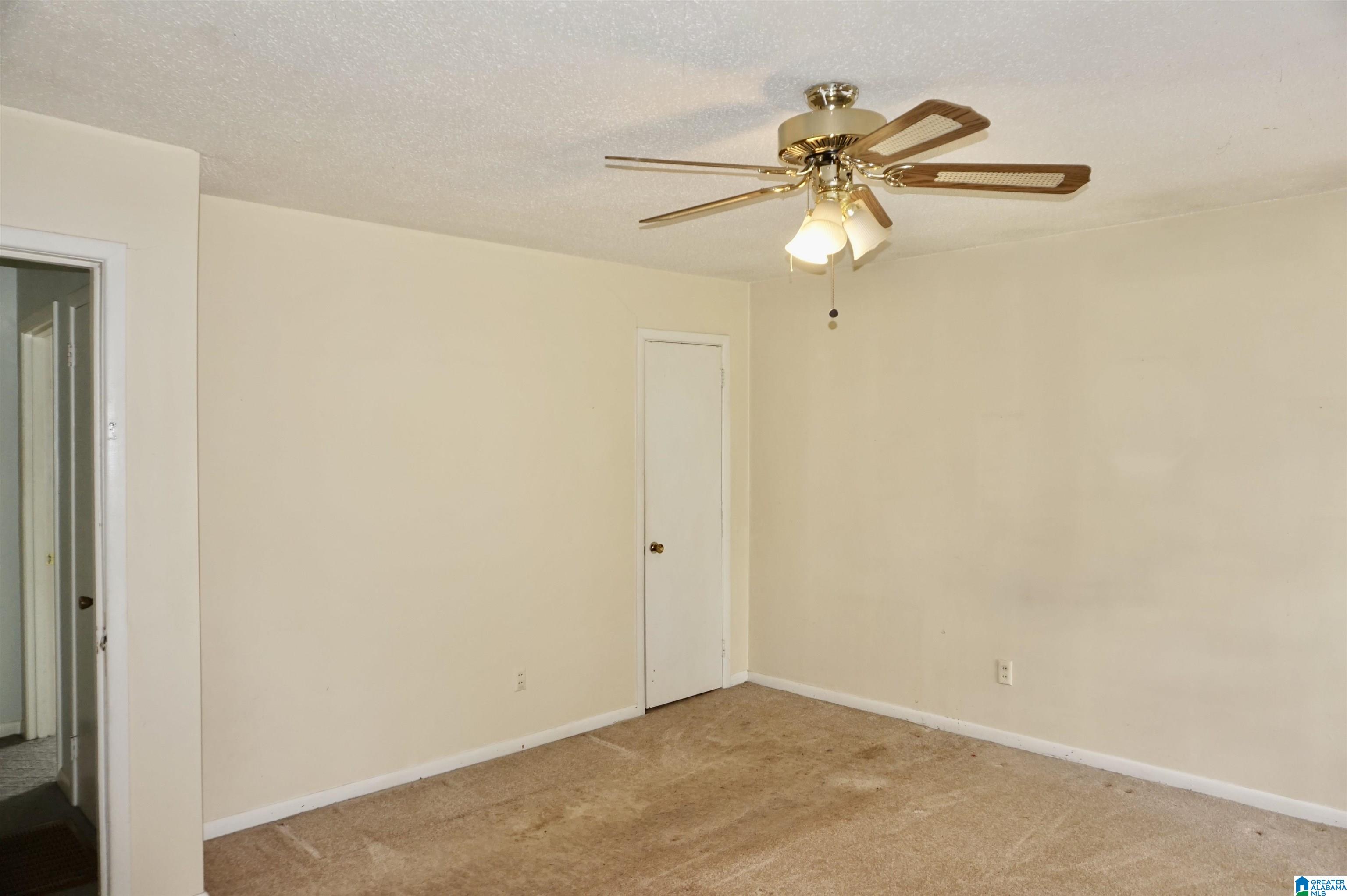 2240 Pawnee Village Road Birmingham, AL 35217 - Photo 23 of 68