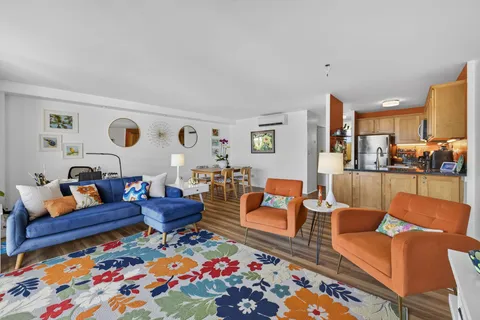 $599,000 | 75-5782 Kuakini Highway, Unit 608, Kailua-Kona, HI 96740