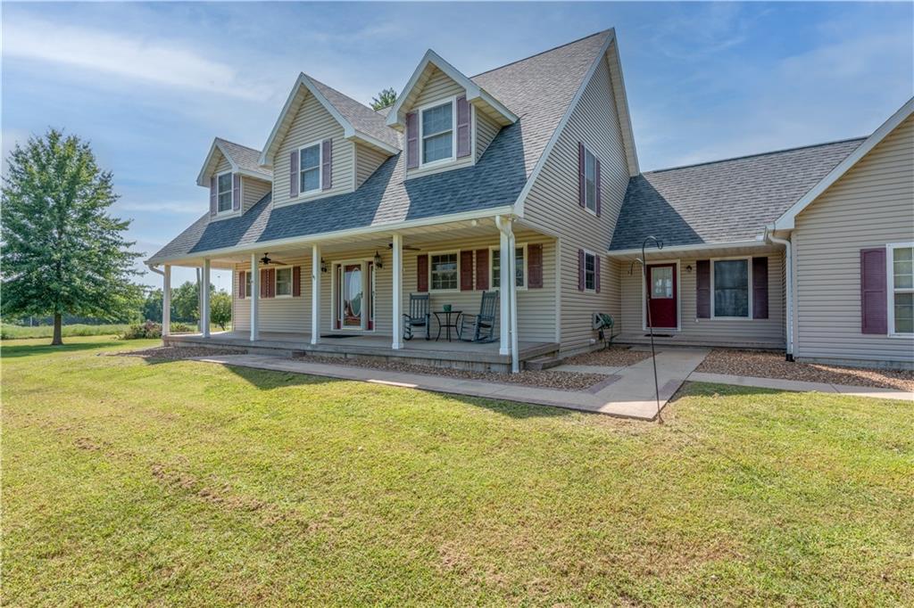 32350 Cummings Road Sedalia, MO 65301 - Photo 53 of 77 Gallery Image 53