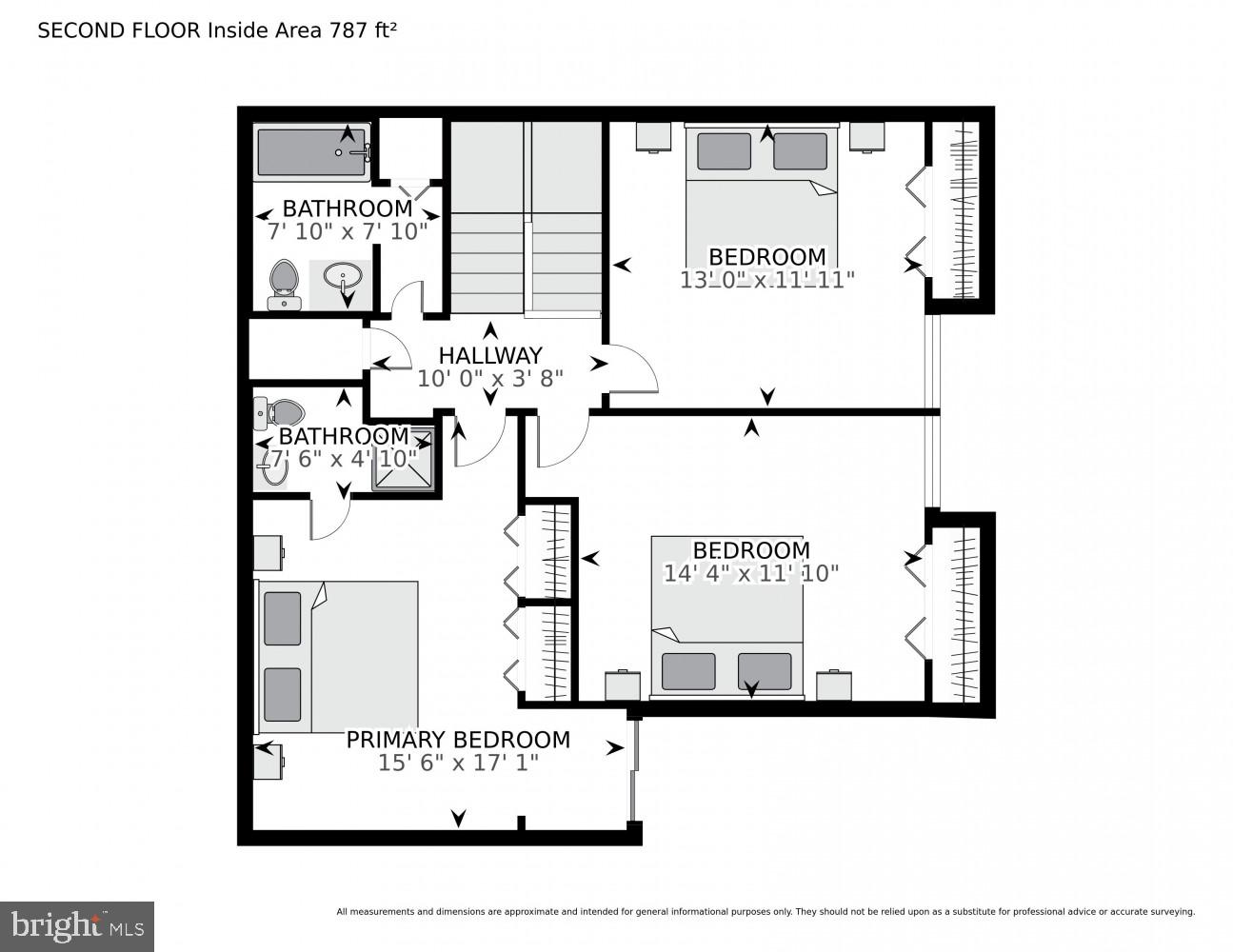 10577 Twin Rivers Road, Unit 10577 Columbia, MD 21044 - Photo 26 of 27 Gallery Image 26
