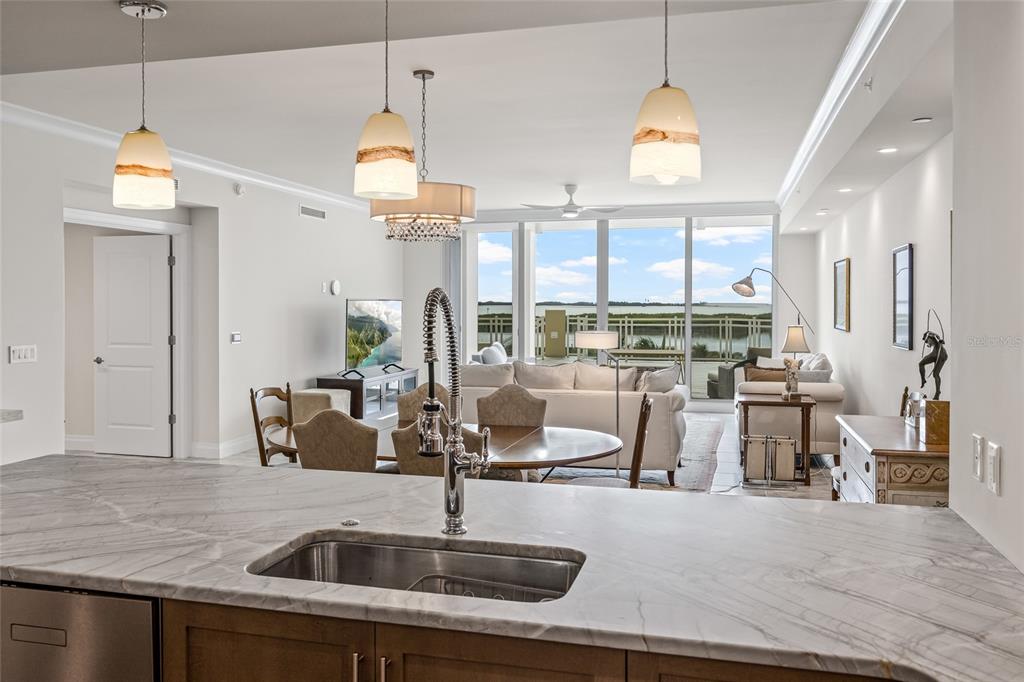 795 Collany Road, Unit 205 St. Petersburg, FL 33715 - Photo 14 of 67