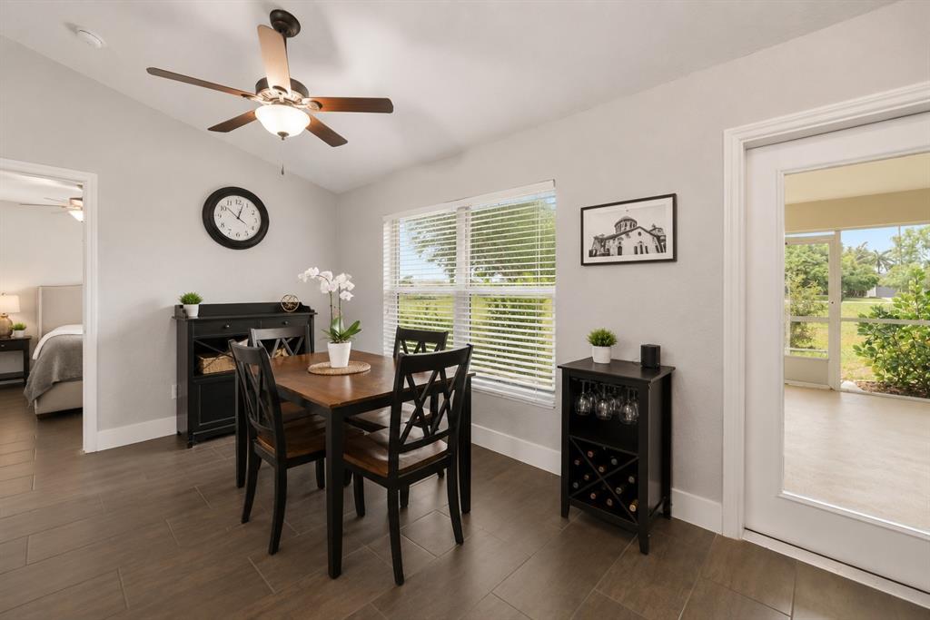 26403 Rampart Boulevard Punta Gorda, FL 33983 - Photo 19 of 36