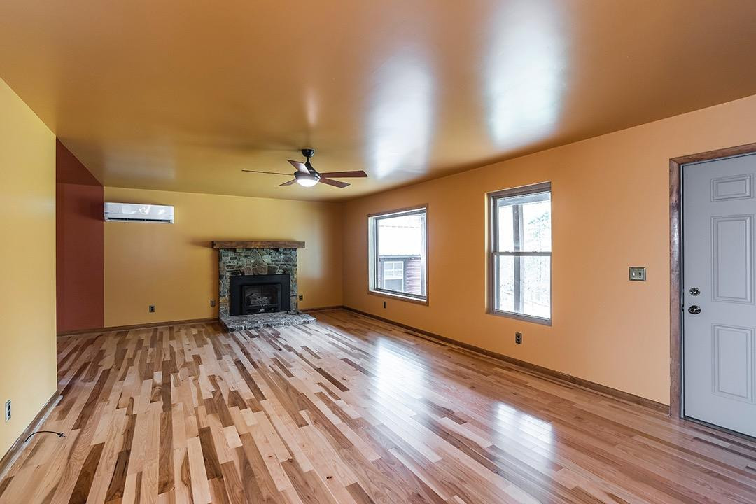 464 Hargett Road Irvine, KY 40336 - Photo 8 of 29 Photo 8