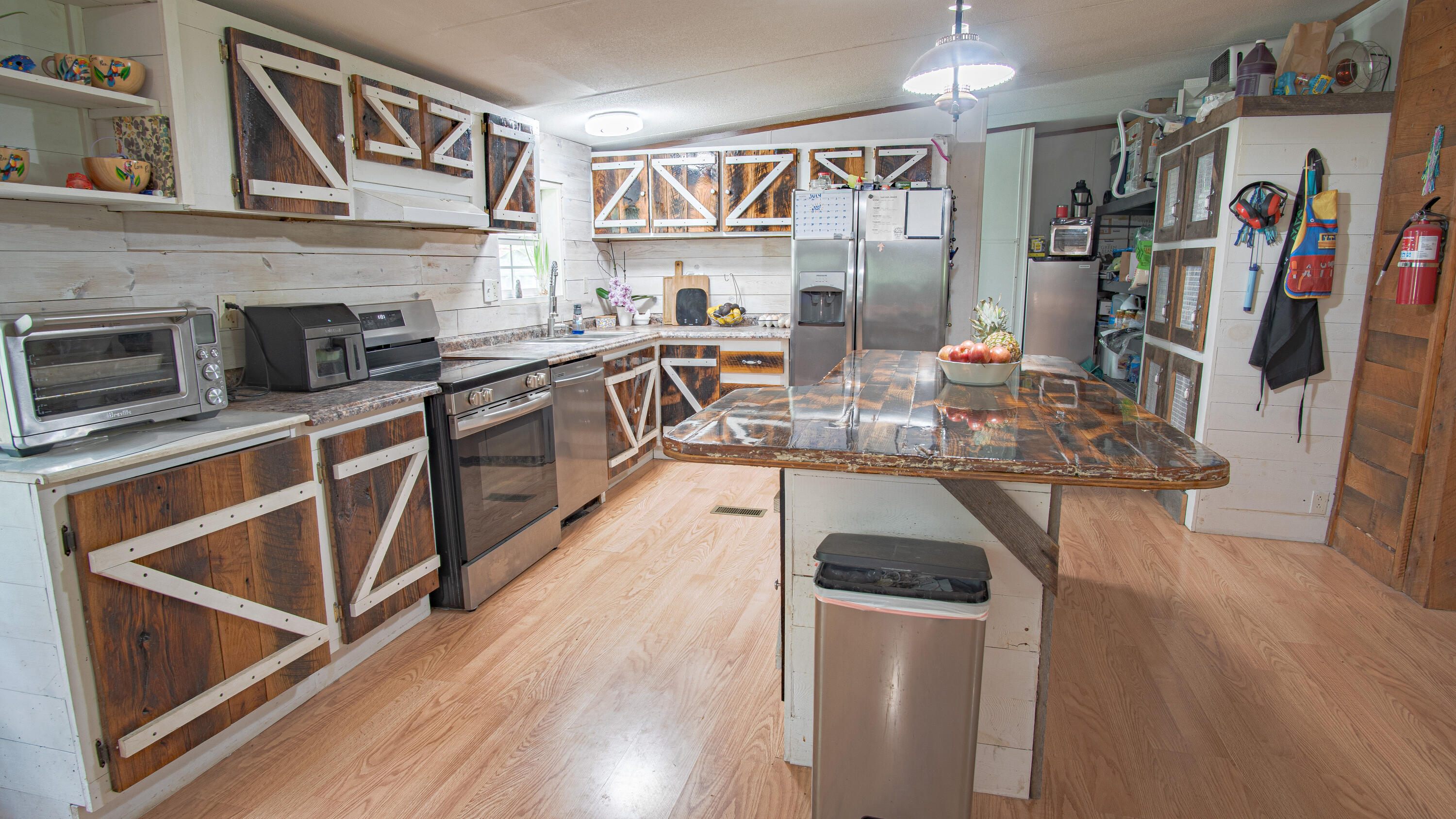 34198 Co Road, Unit AC350 Dora, MO 65637 - Photo 11 of 28 7 hc73