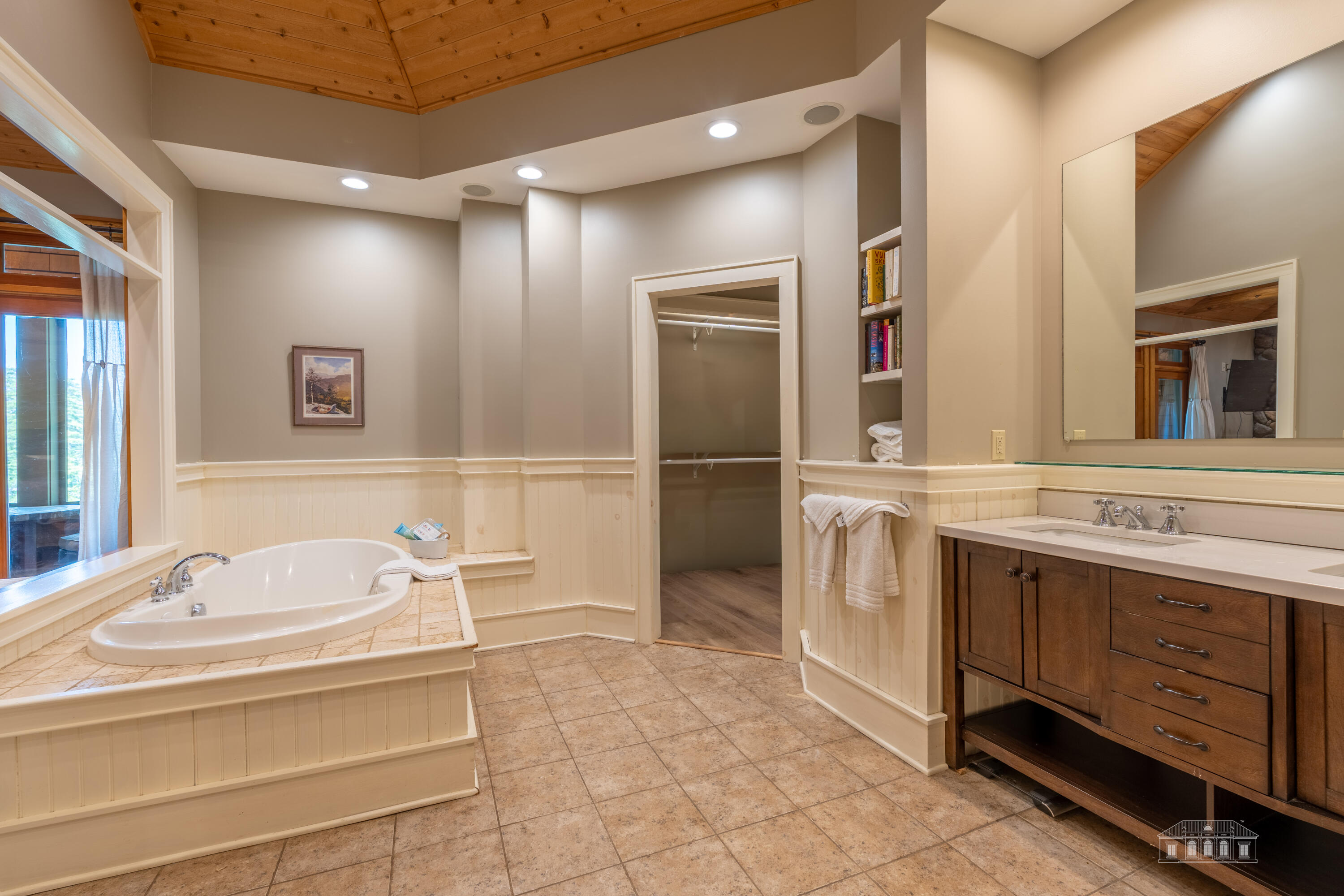 46 Fiddlehead Bay Road Chestertown, NY 12817 - Photo 53 of 102