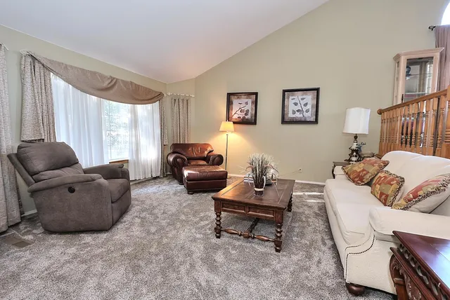 $615,000 | 5560 Getta Way, Pilot Hill, CA 95664