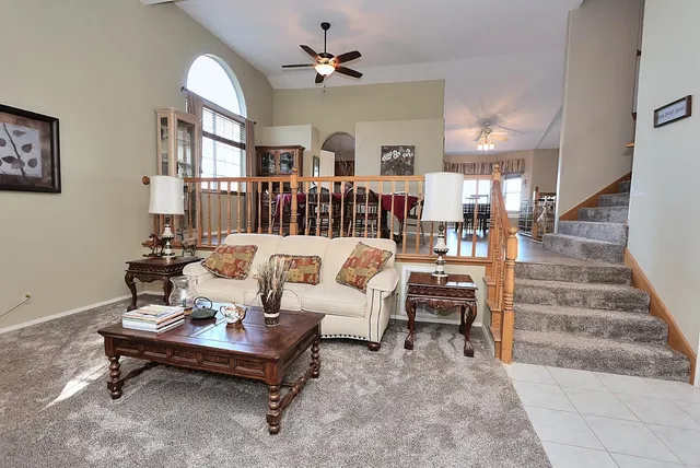 $615,000 | 5560 Getta Way, Pilot Hill, CA 95664