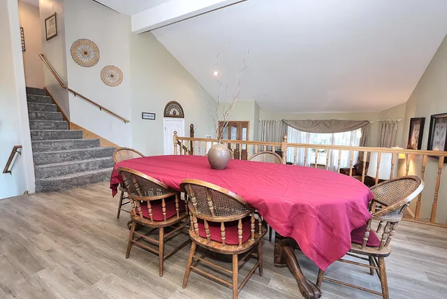 $615,000 | 5560 Getta Way, Pilot Hill, CA 95664