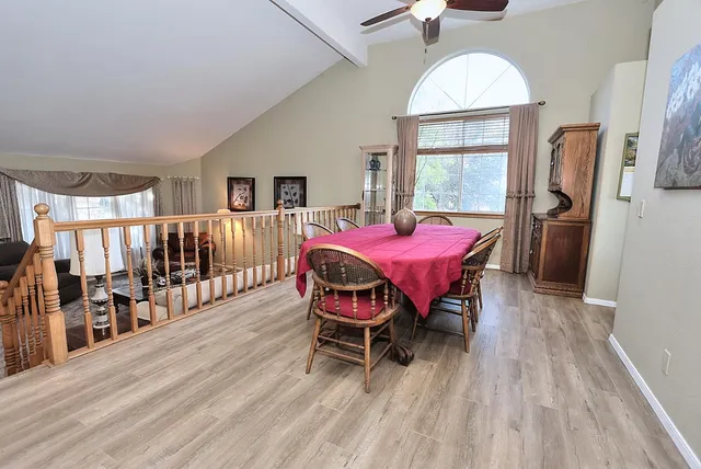 $615,000 | 5560 Getta Way, Pilot Hill, CA 95664