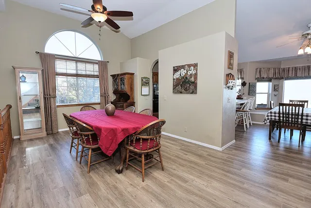 $615,000 | 5560 Getta Way, Pilot Hill, CA 95664